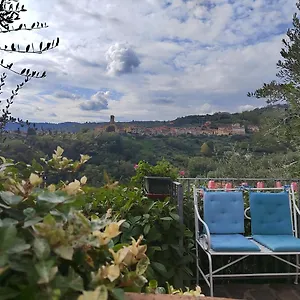 https://pettocannella.it-tuscanyhotel.com
