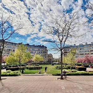  Appartement Roi Vainqueur