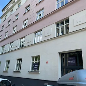Spring , Karlsbad Tschechische Republik