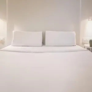 Vibe By Olala Homes Appartement L'Hospitalet de Llobregat
