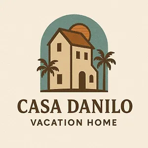 https://casa-danilo.sicilyhotelsitaly.net