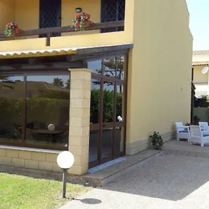 https://villa-margherita-marsala.sicilyhotelsitaly.net